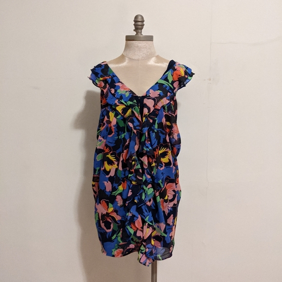H&M | Dresses | Hm Recycled Polyester Dress | Poshmark H&M | Dresses | Hm Recycled Polyester Dress | Poshmark